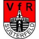 VfR Süsterfeld III