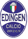 Calcio Edingen 2012