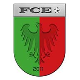 FC Esslingen I
