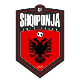 KF Shqiponja Tuttlingen