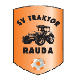 SV Traktor Rauda 