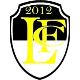 FC Lüdenscheid e.V.