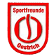 Sportfreunde Oestrich e.V. 