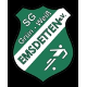 SG GW Emsdetten e.V.