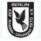 KSF Anadolu-Umutspor zg.