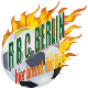 RBC Berlin z.g.