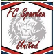 BSG FC Spandau United II
