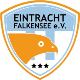 Eintracht Falkensee