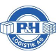 BSG P+H Logistik AG