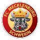 FC Mecklenburg Schwerin