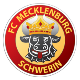 FC Mecklenburg Schwerin