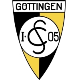 1. SC Göttingen 05 U15