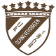 FC Schneverdingen 2