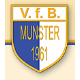 VFB  Munster