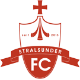 Stralsunder FC