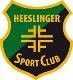 Heeslinger SC