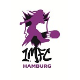 1. MFC Hamburg 1.B-Mäd. 7er