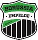 Borussia Empelde