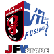 JFV Stade