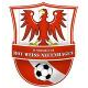Fussballclub RW Neuenhagen