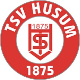 TSV Husum