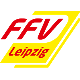 FFV Leipzig