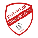 RW Norderstedt II