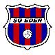 SG Eder Frankenberg