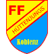 FF Hüttenjungs Koblenz