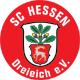 SC Hessen Dreieich