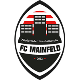 FC Mainfeld Ffm