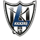 Lübbecker Kickers  II