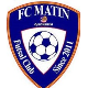 FC Matin