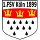 1. FSV Köln 99