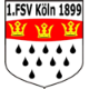 1. FSV Köln 1899