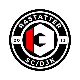 Rastatter SC/DJK e.V.