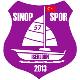 57 Sinopspor Iserlohn e.V.