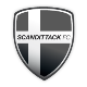 Scandittack FC / Raddatz