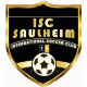 ISC Saulheim