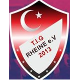 DITIB Türk Rheine