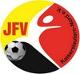 JFV Kaiserslautern-Nord