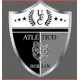 UFC Atletico Berlin zg.