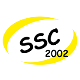Soltauer SC
