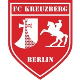 FC Kreuzberg FZ II