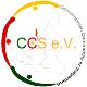 CCS