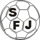 Schwelmer Fussball Jungens