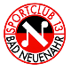 SC 13 Bad Neuenahr