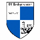 SV Eddigehausen