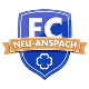 FC Neu-Anspach