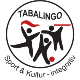 TABALINGO Sport & Kultur